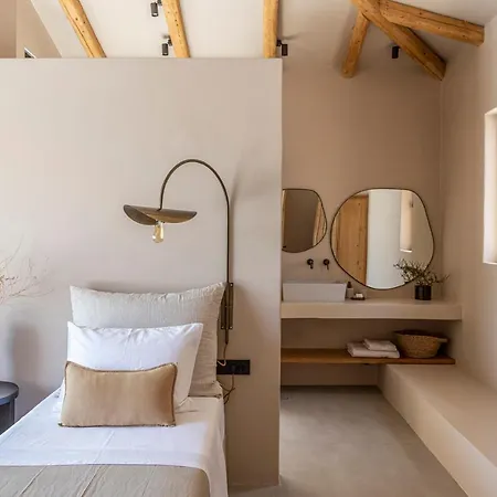 Pera Perou Villa I Villa *