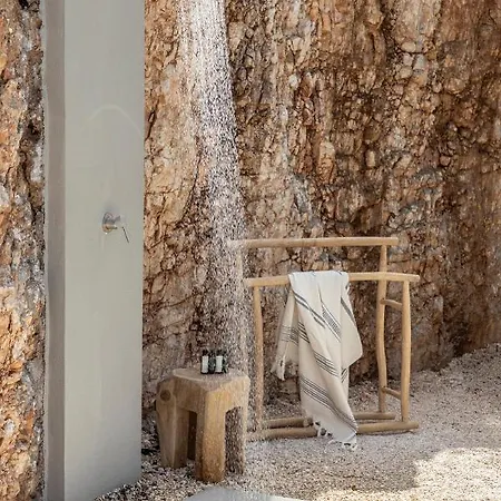 Pera Perou Villa I Villa Agia Efimia
