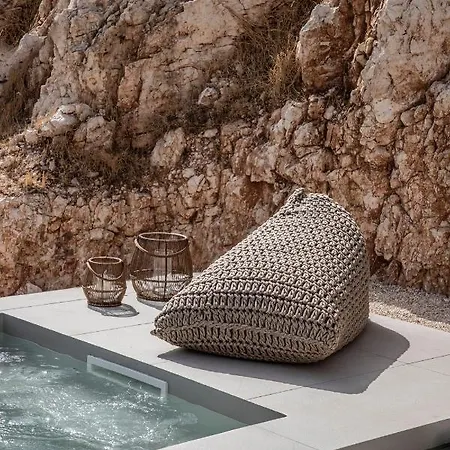 Pera Perou Villa I Villa Agia Efimia