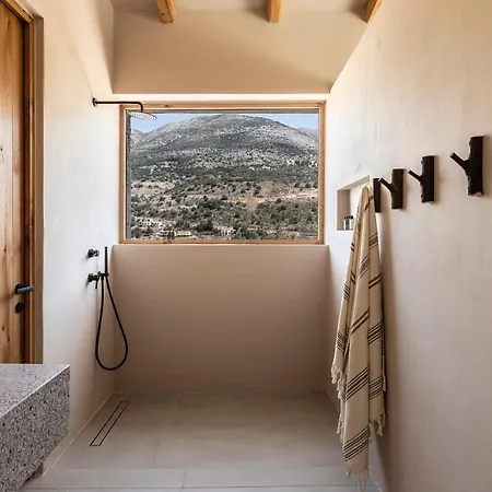 Pera Perou Villa I *