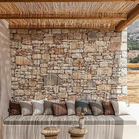 Pera Perou Villa I